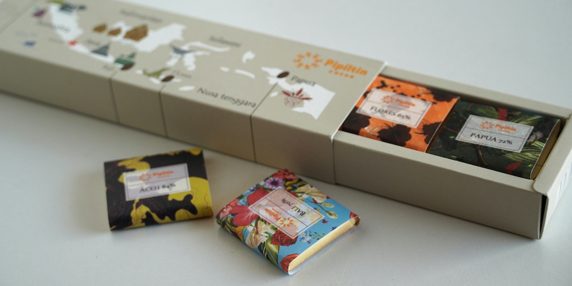 大阪・西大橋「Pamojah(パモジャ)」は“世界の誰かとつながれる”おしゃれなフェアトレード店