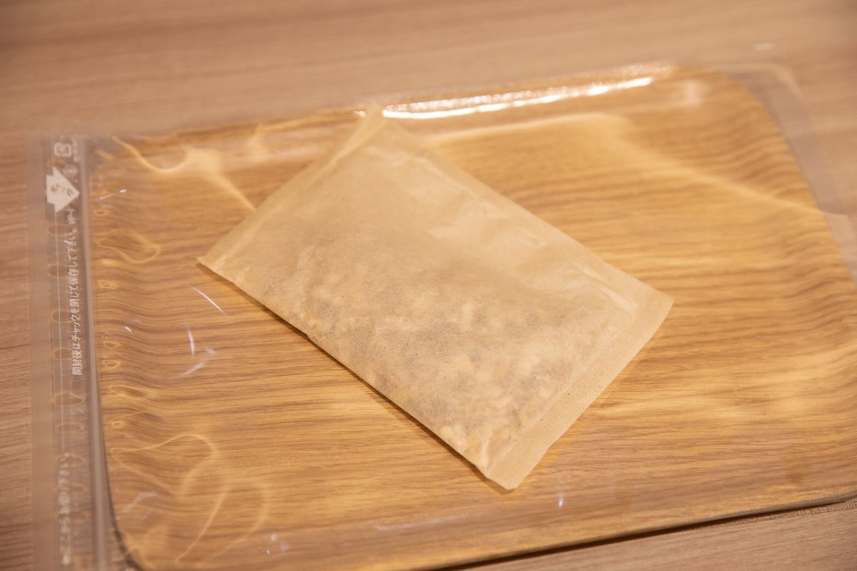 ニホンドウ漢方ミュージアム