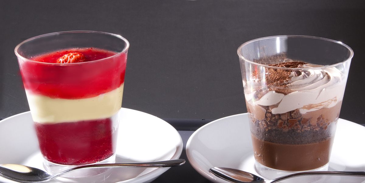 【ローソンスイーツ・実食レポ】栗がごろごろ！「ごろっと栗のマロンパイ」新商品で、贅沢な秋を満喫