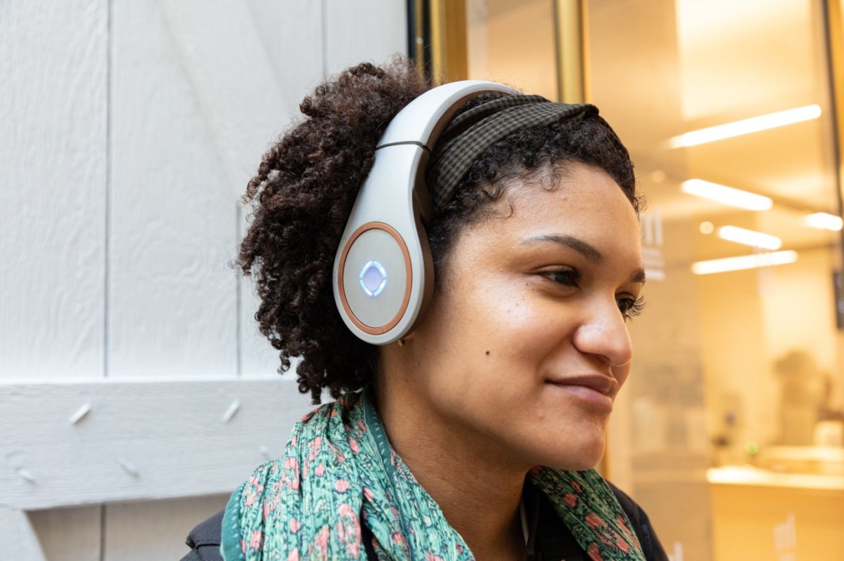 オテル・ドゥ・ラ・マリーヌ