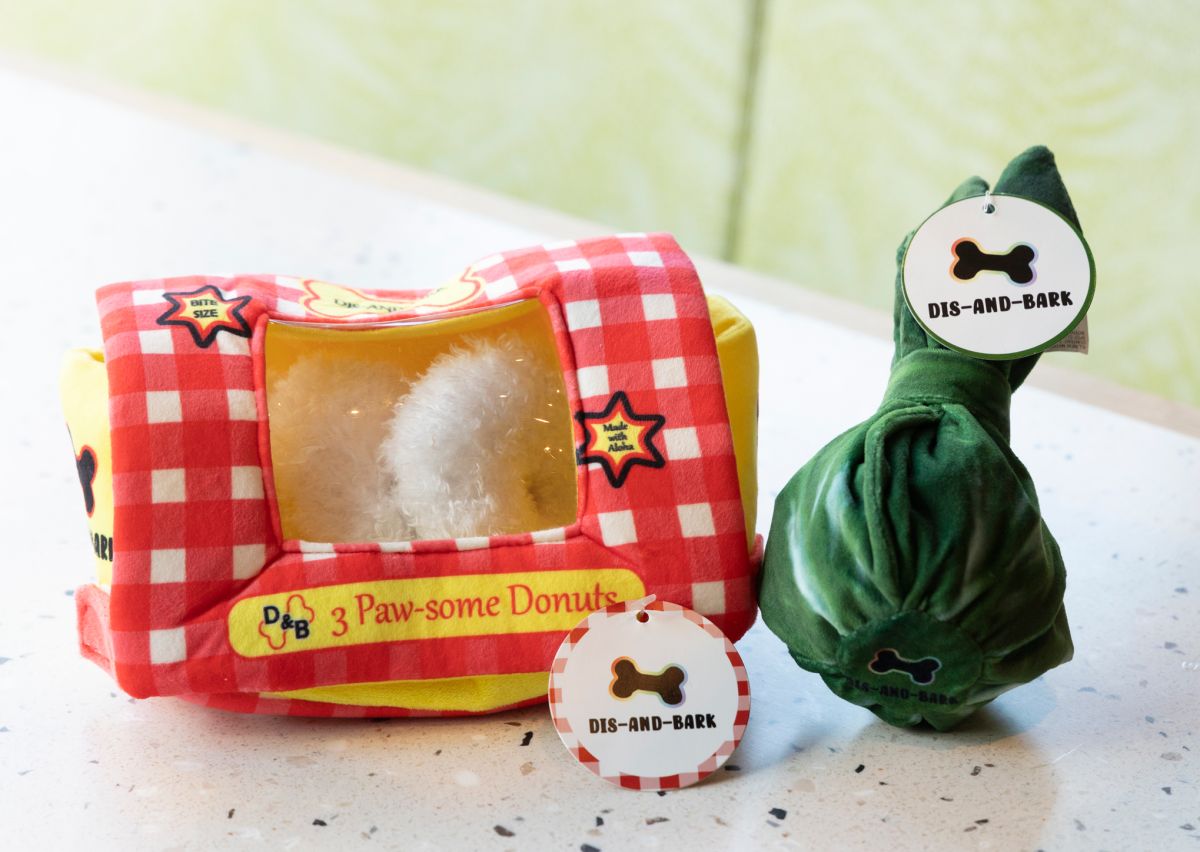 こちらのパッケージを開けると...