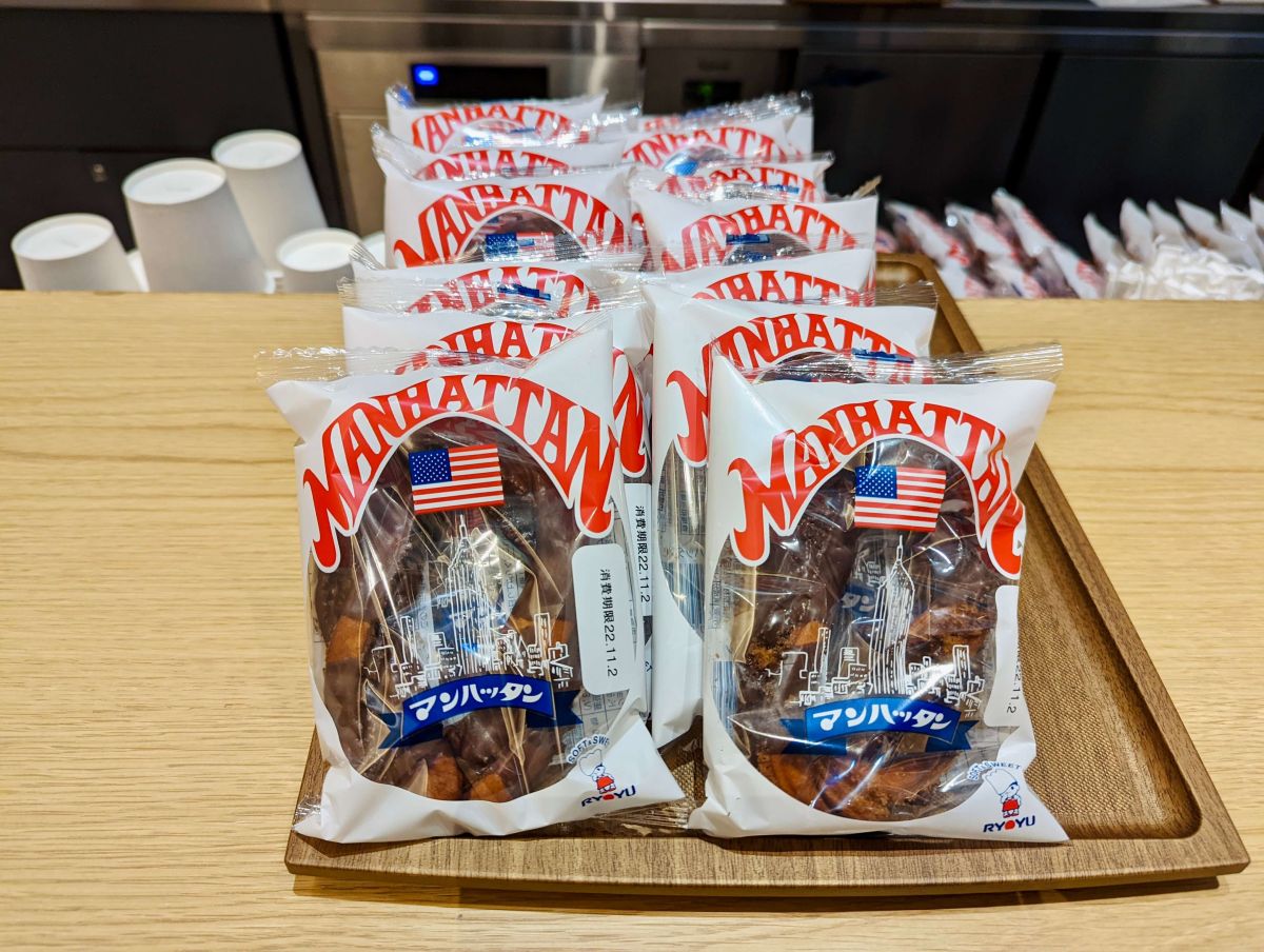 【福岡】コワーキングとして超便利なレストランを併設!ワーケーションにぴったりなホテル「クロスライフ博多柳橋」【宿泊レポ】