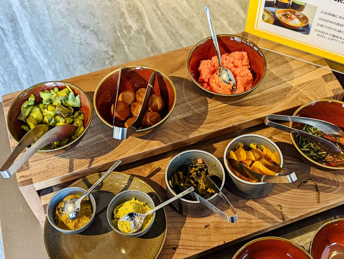 【福岡】コワーキングとして超便利なレストランを併設！ワーケーションにぴったりなホテル「クロスライフ博多柳橋」【宿泊レポ】