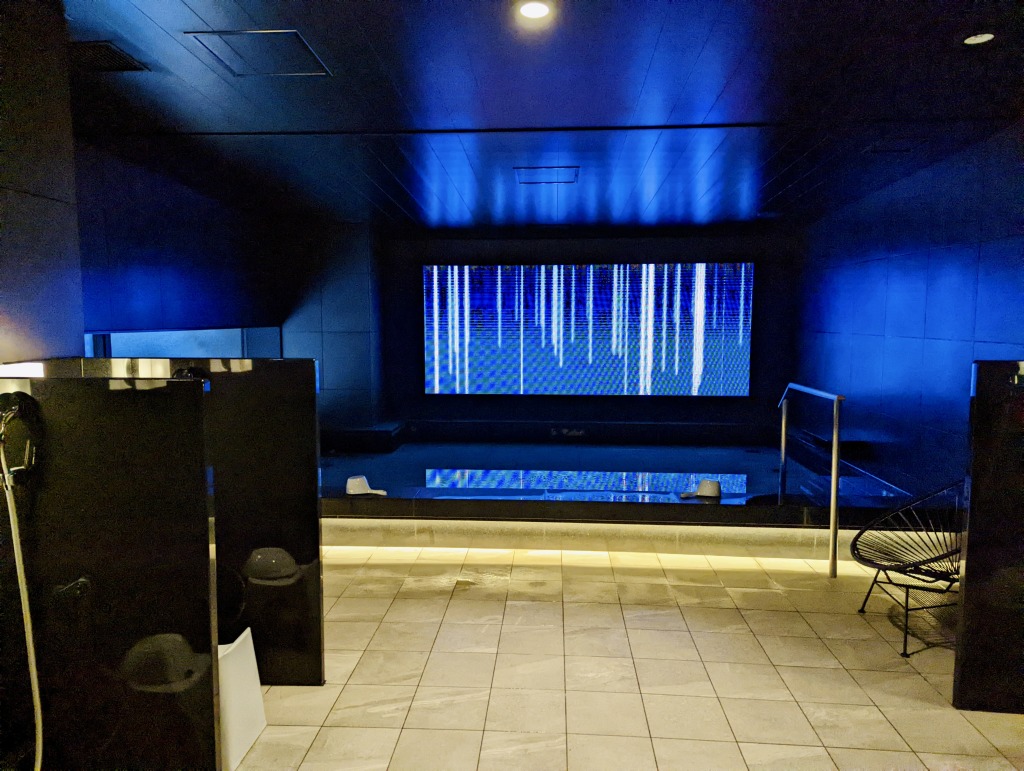 【福岡】コワーキングとして超便利なレストランを併設！ワーケーションにぴったりなホテル「クロスライフ博多柳橋」【宿泊レポ】