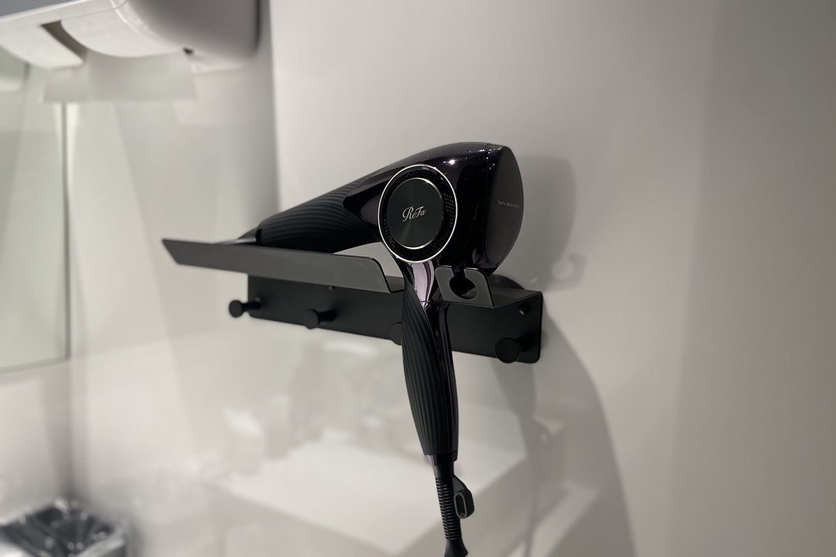 ひとりサウナプラス