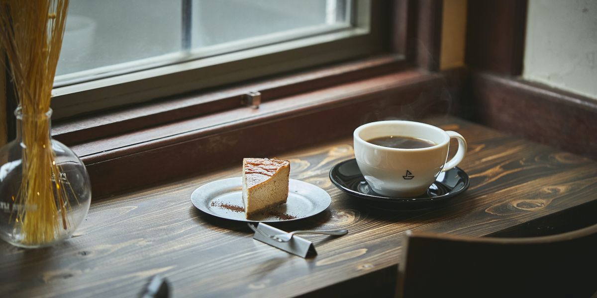 多摩CAFE! お気に入りカフェ&喫茶店76 けやき出版 多摩CAFE! お気に入りカフェ&喫茶店76 けやき出版 多摩CAFE