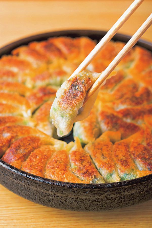 博多祇園鉄なべ