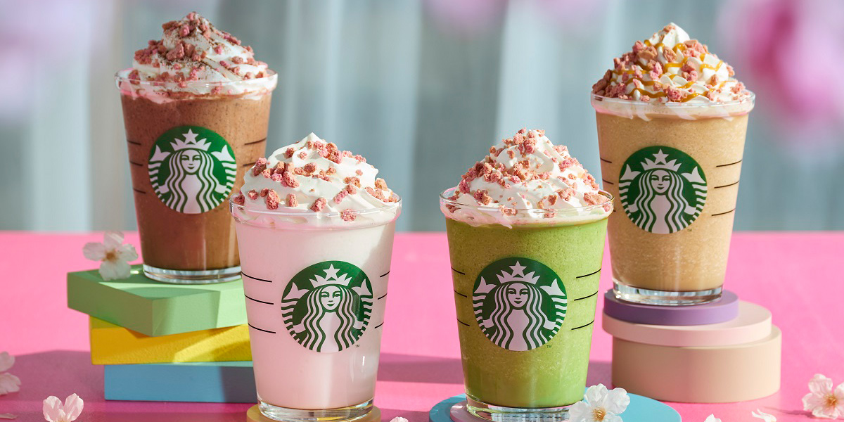 2月1日～2月28日のるるぶ&more.人気記事ランキングTOP10