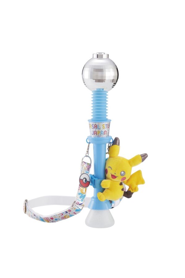 「バブルワンド」3300円と組み合わせたイメージ