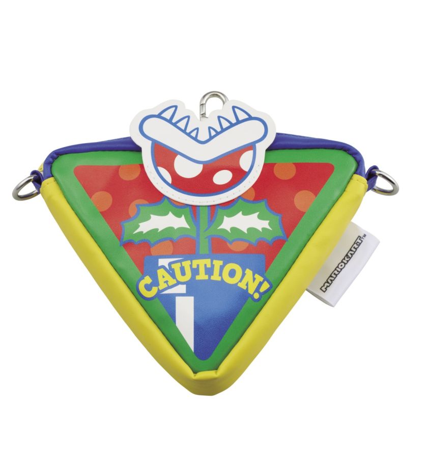 「ポーチ」1900円