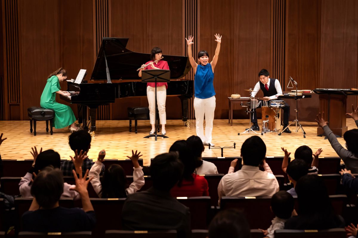 オープンハウス