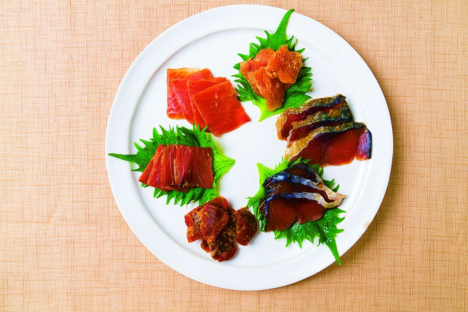 「Noka」（6個入 2570円）