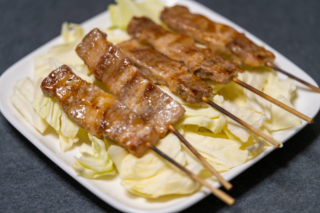 ※写真はイメージ