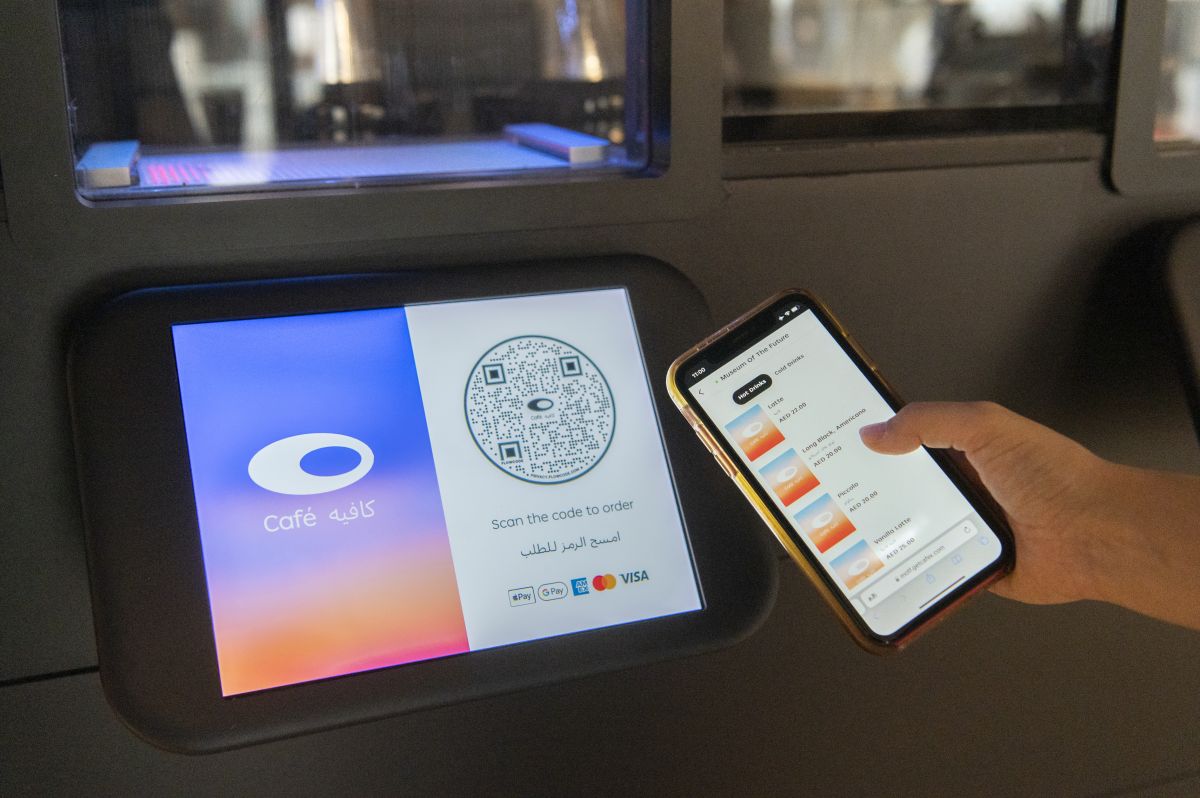 館内Wi-Fiもあるが、ルーターの用意がおすすめ