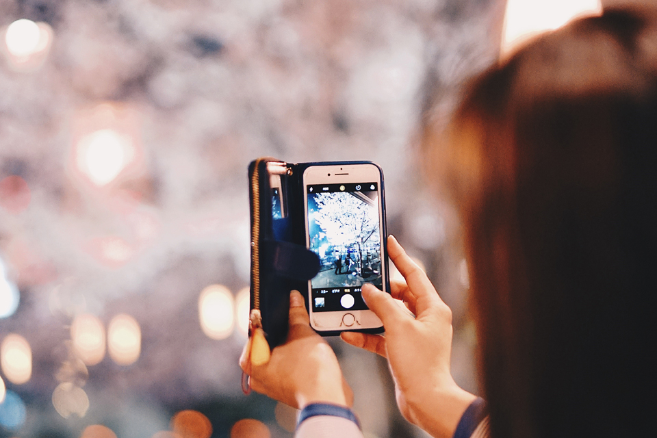 魚とワインとイタリアン 天満橋リバーカフェ