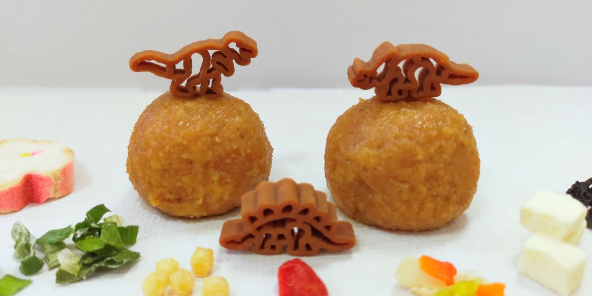 【福井県】老舗が手がけるみそのテーマパーク「米五 みそ楽」で、発酵食品の魅力を体感!