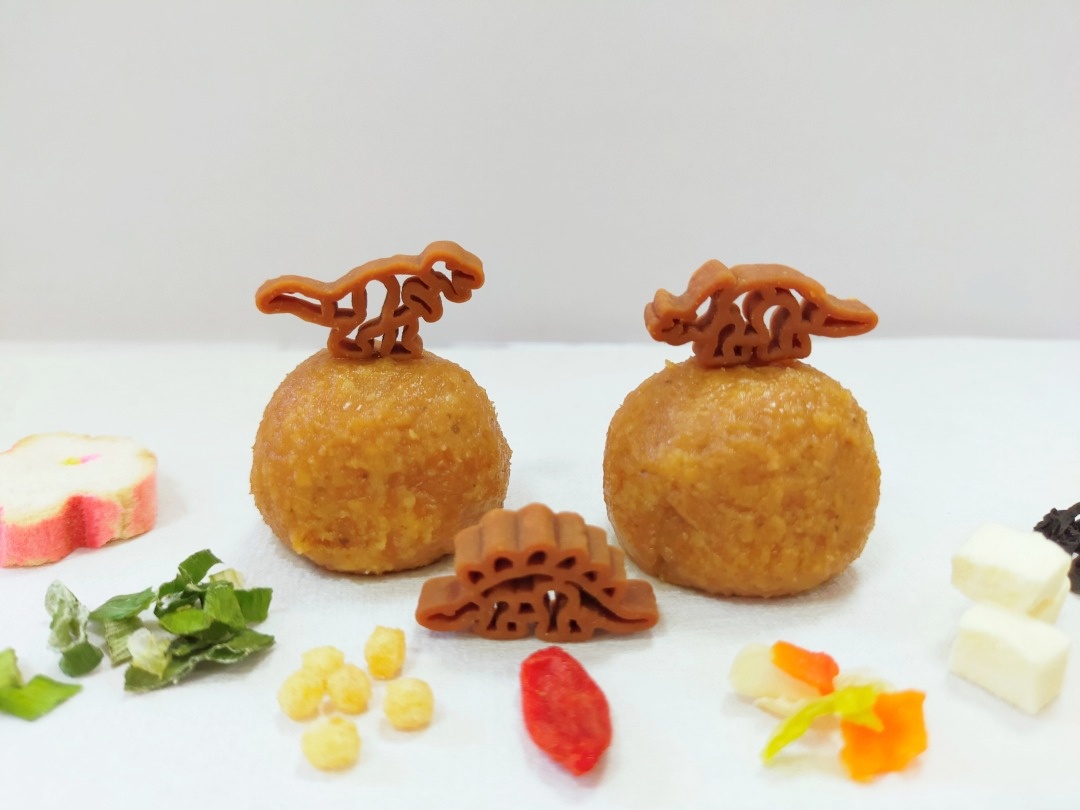 オリジナルみそだま6個を手作り体験。料金は1500円。公式サイトから要予約