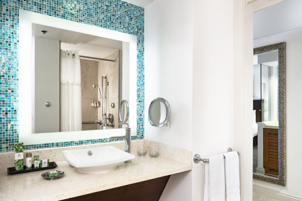 The Royal Hawaiian, a Luxury Collection Resort, Waikiki