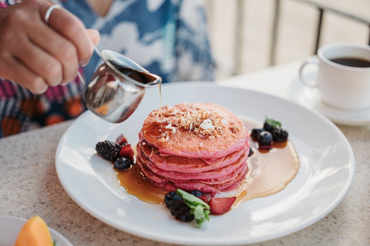 The Royal Hawaiian, a Luxury Collection Resort, Waikiki