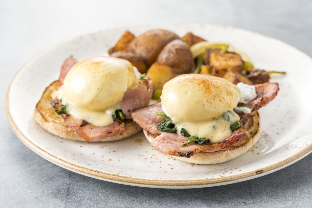 The Royal Hawaiian, a Luxury Collection Resort, Waikiki