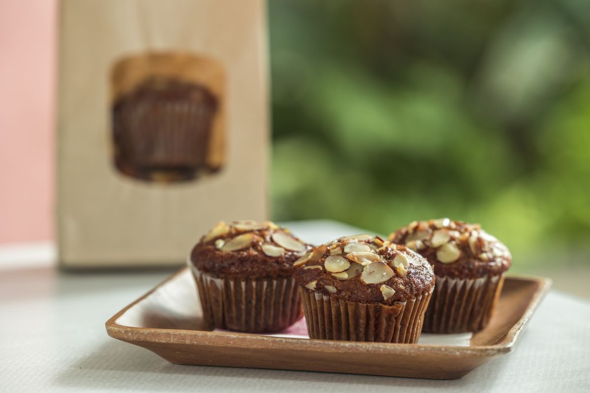 The Royal Hawaiian, a Luxury Collection Resort, Waikiki