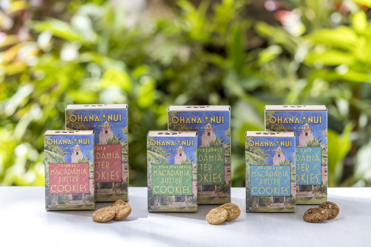 The Royal Hawaiian, a Luxury Collection Resort, Waikiki