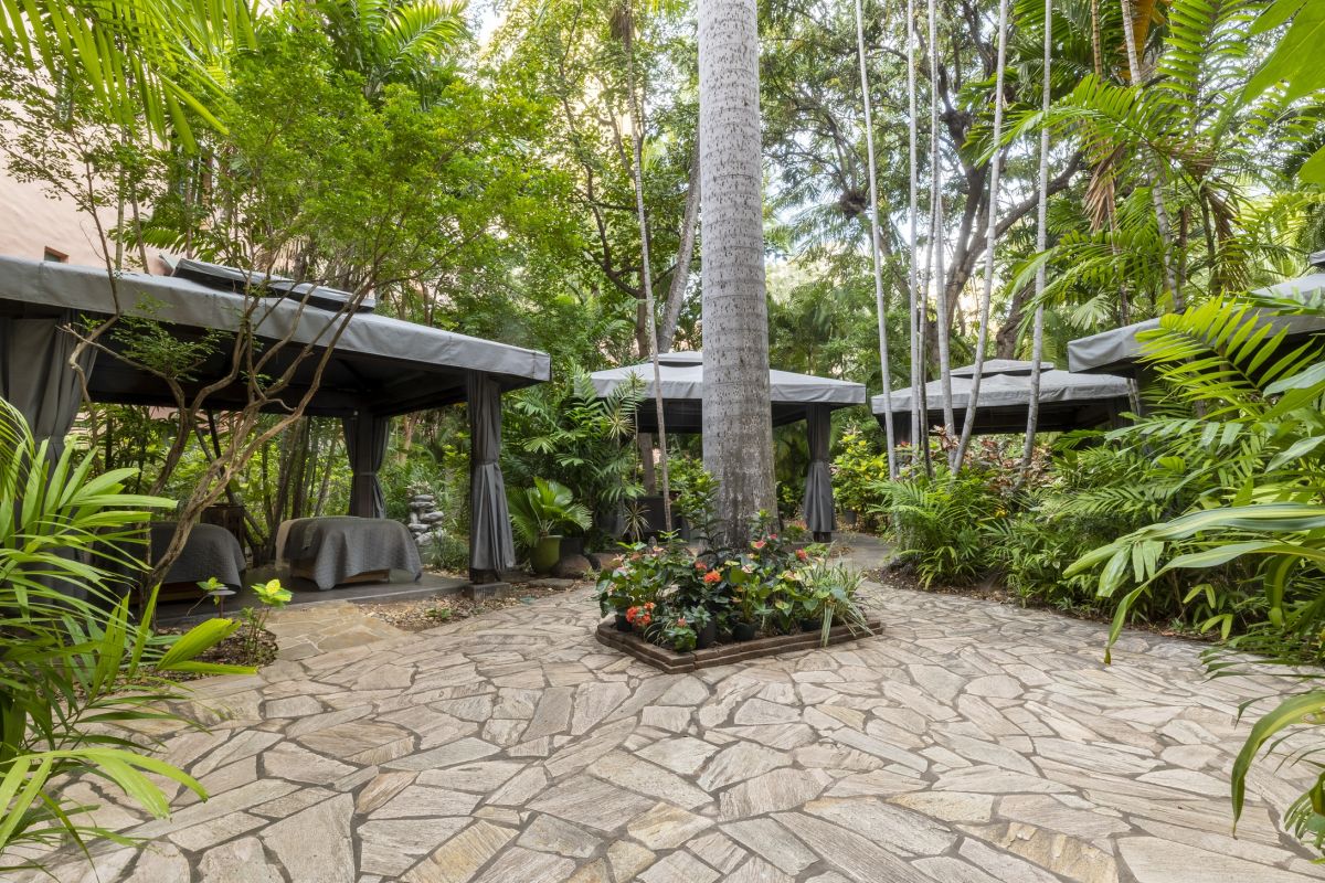 The Royal Hawaiian, a Luxury Collection Resort, Waikiki