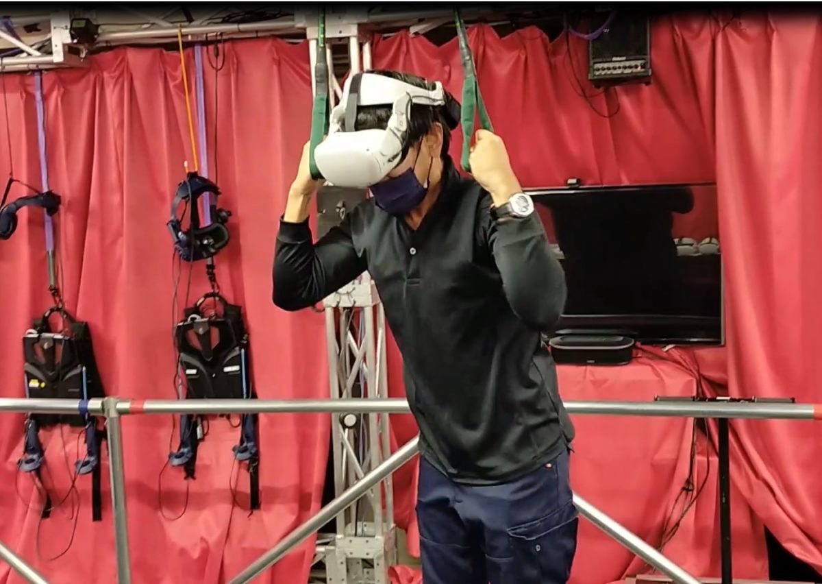 「ソレ！スポ」