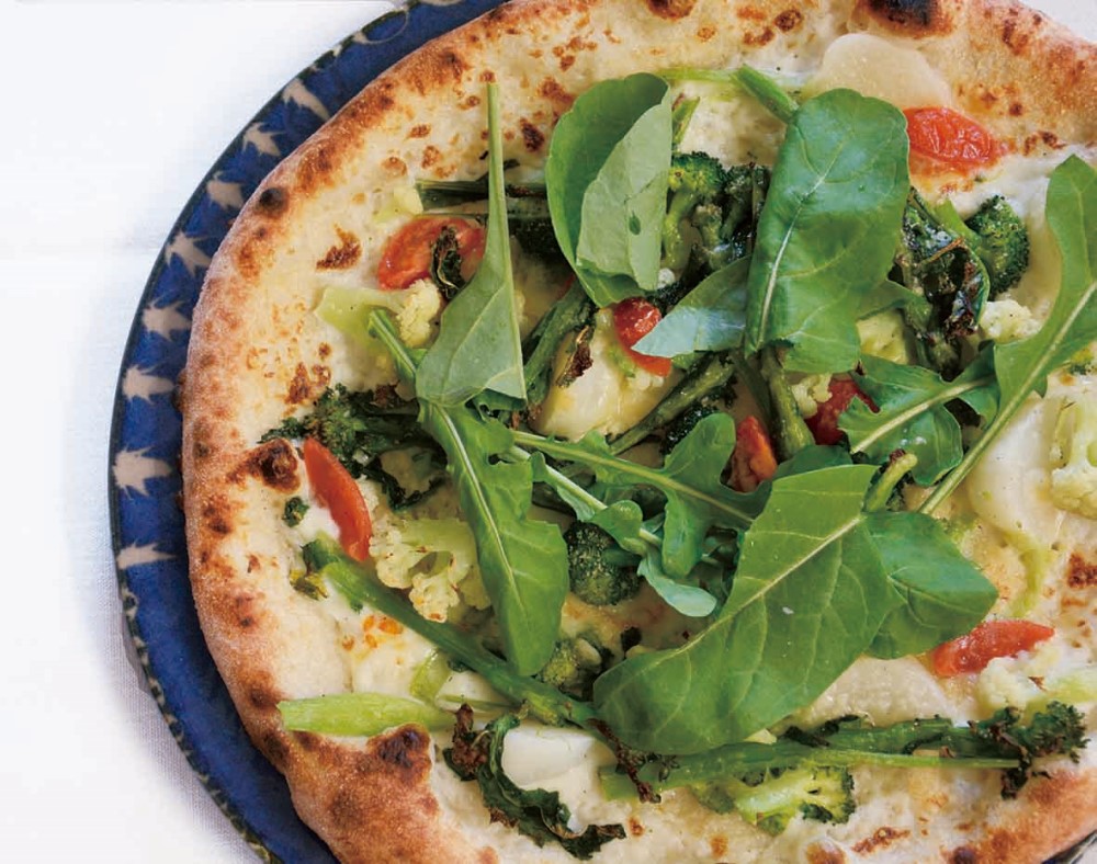 「VENTO LEONE（ヴェント・レオーネ）」