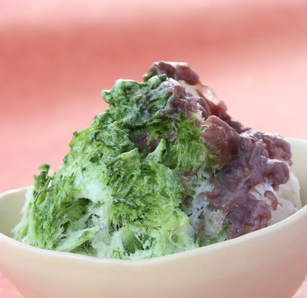 「特製和風」1100円／©湯沢屋