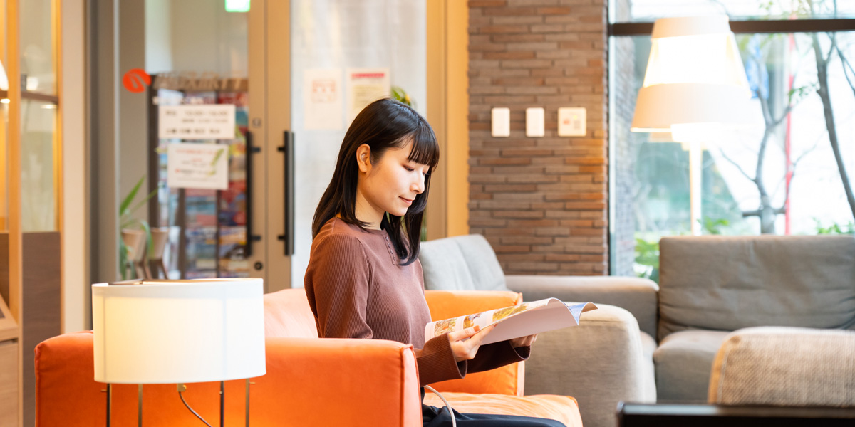 名古屋の観光＆グルメ巡りにおすすめ！駅近、露天風呂付きホテル「西鉄ホテル クルーム 名古屋」に泊まって、のんびりゆったり食べ歩き旅