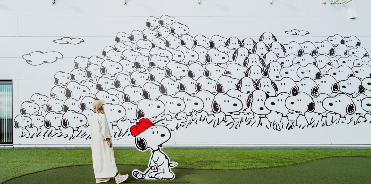 【新宿から約30分！町田市プチトリップ♪ 】フォトグラファー・6151さんが本当は秘密にしたいお気に入りのスポットをご案内