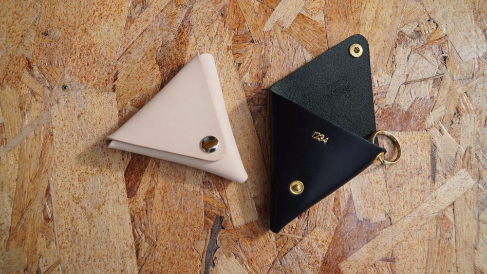 旅行をした日や、大切な人との記念日を刻印するのもおすすめ！