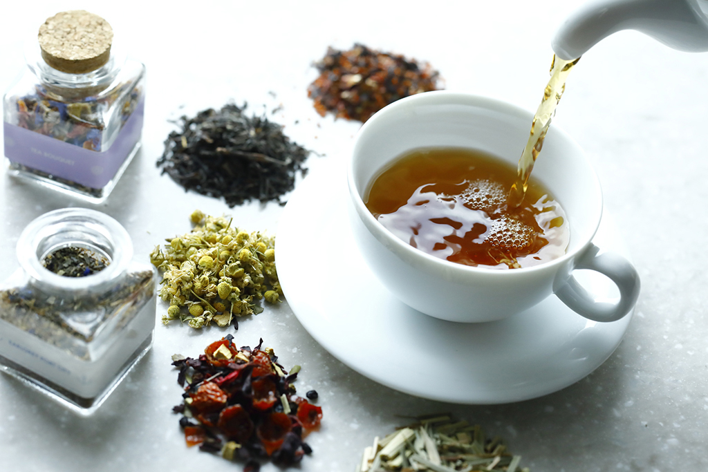 ドリンク　イメージ