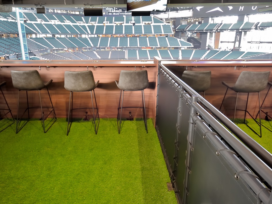 ユニ・チャーム マナーウェアドックスイート