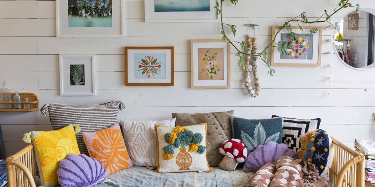 【ハワイ】人気セレクトショップ「オリーブ・ブティック」をご紹介。オリジナリティあふれるアイテムに注目！