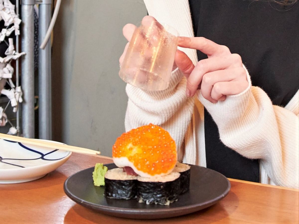 なんと、なんと！