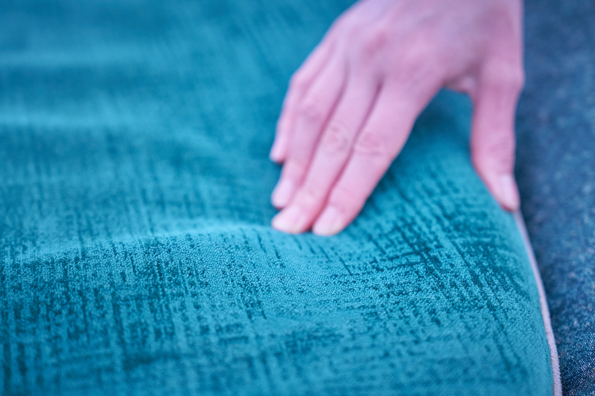 プラネタリアTOKYO