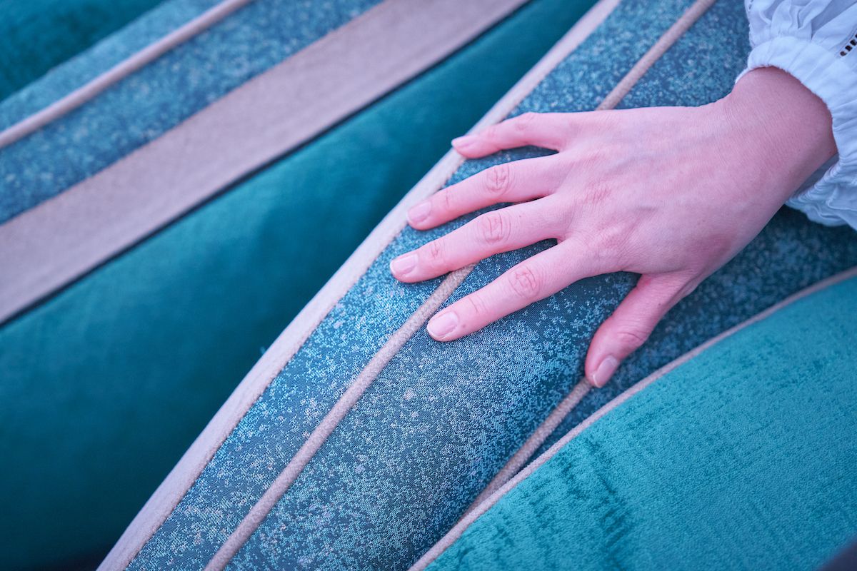 プラネタリアTOKYO