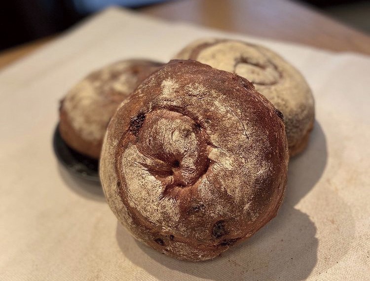 「チョコメック」500円