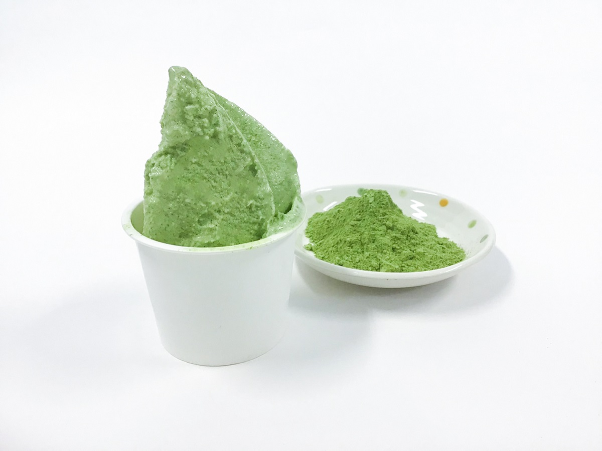 まこものジェラート000円