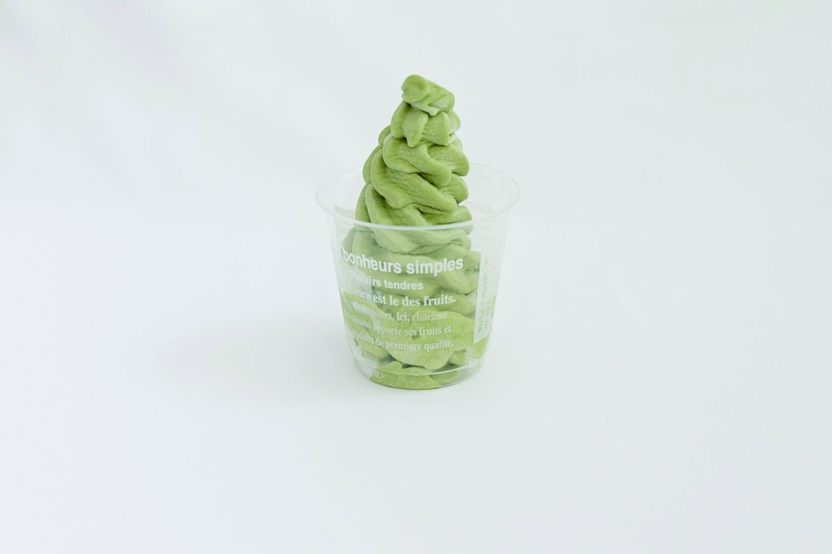 道の駅 伊東マリンタウン