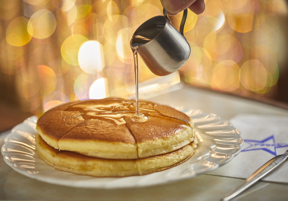 純喫茶アメリカン