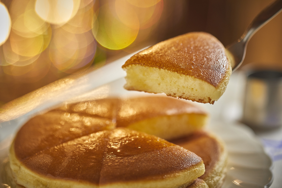 純喫茶アメリカン