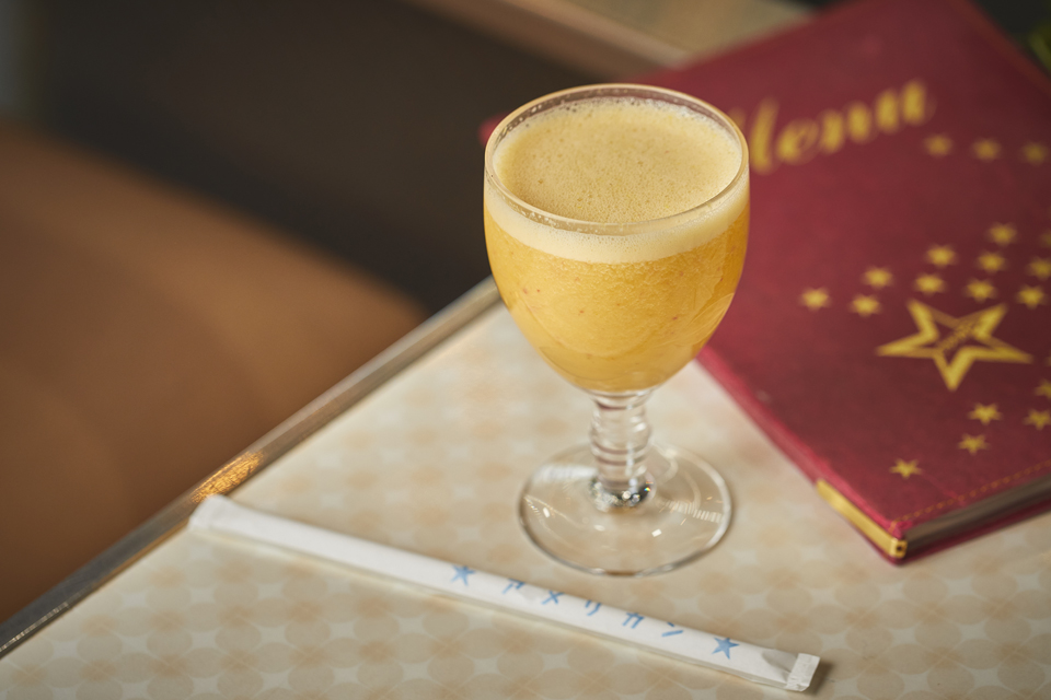 純喫茶アメリカン