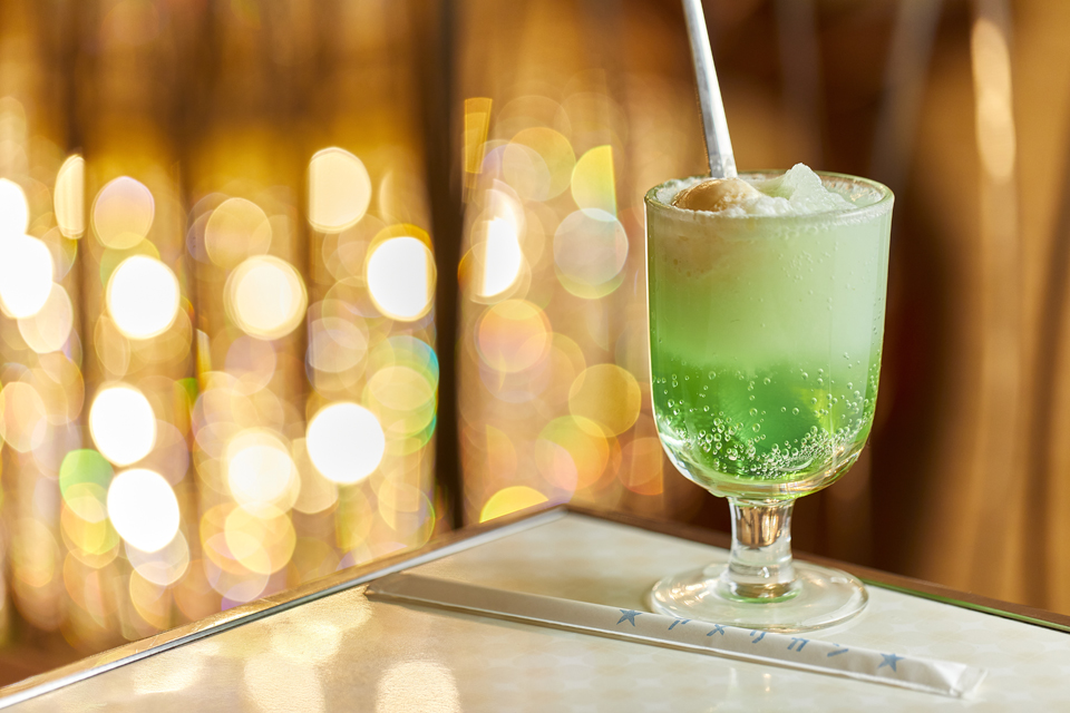 純喫茶アメリカン