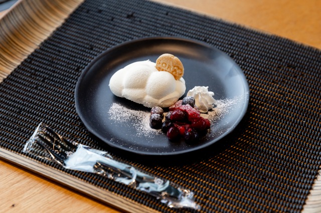 「SORA KUMO」●●●円