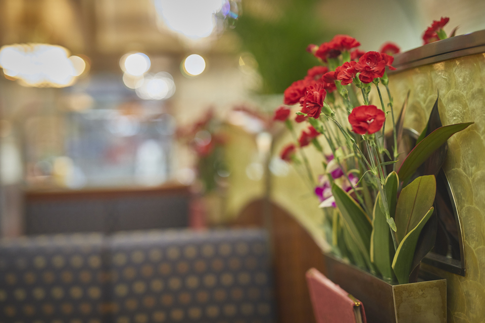 純喫茶アメリカン