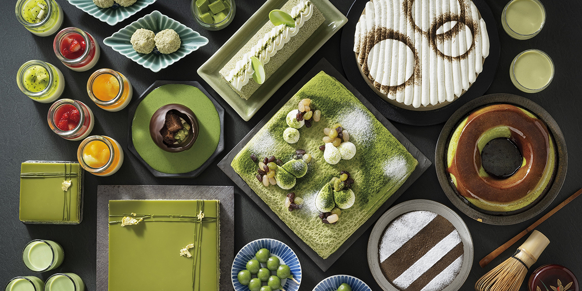 リーガロイヤルホテル（大阪）