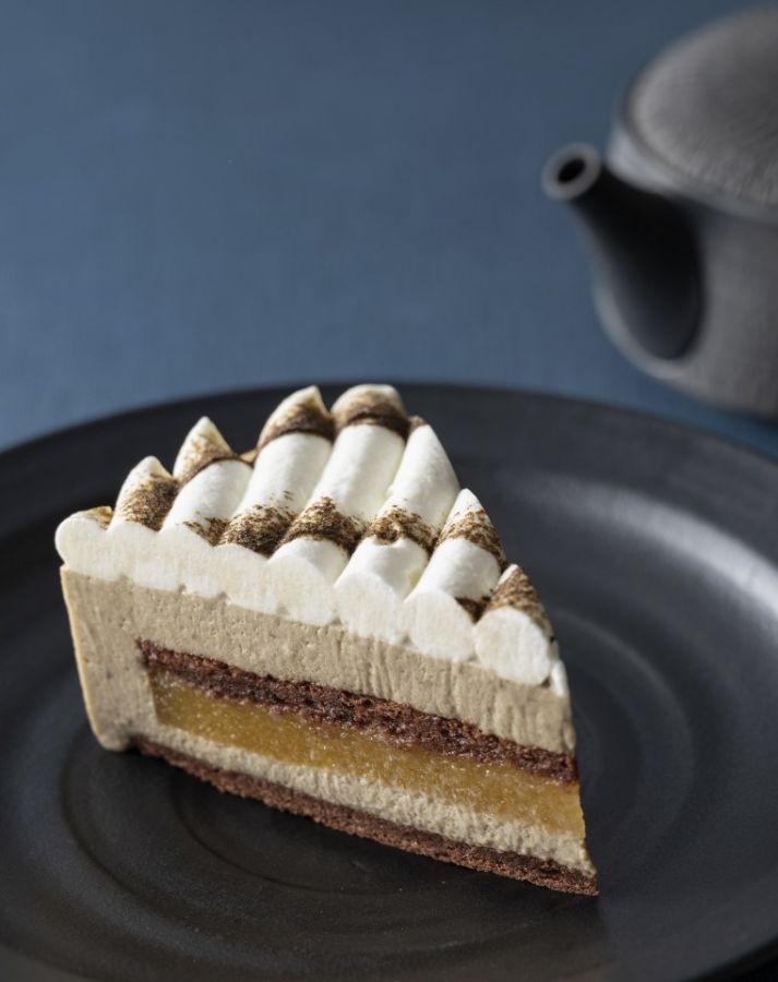 リーガロイヤルホテル（大阪）